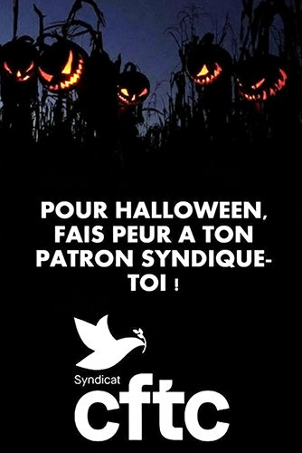🎃🎃🎃🎃🎃🎃