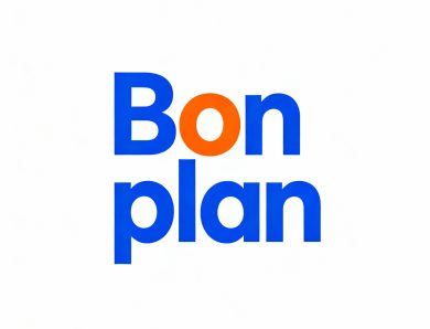 Bon Plan