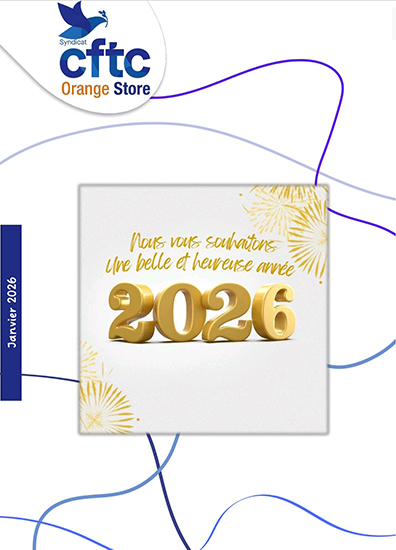 Le Guide du Salarié